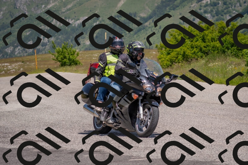 202506071156-DSC_0022_c4_