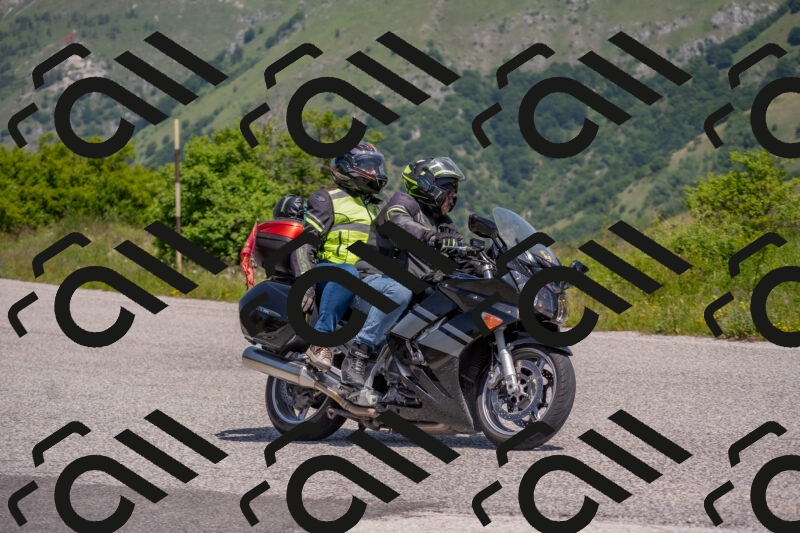 202506071156-DSC_0023_c4_