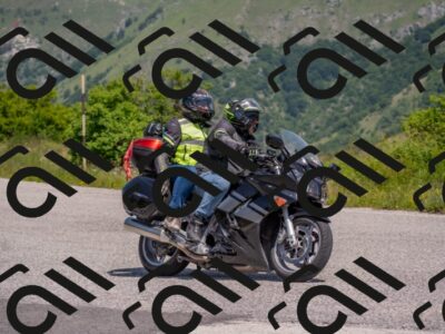 202506071156-DSC_0023_c4_