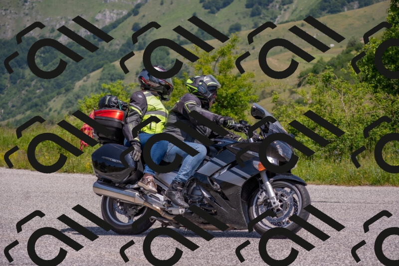 202506071156-DSC_0024_c4_