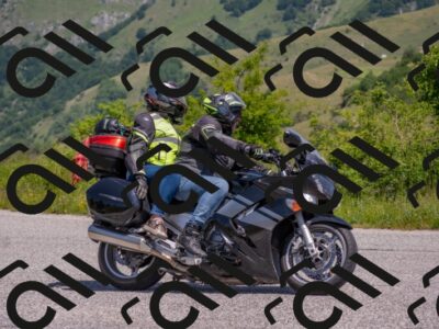 202506071156-DSC_0024_c4_