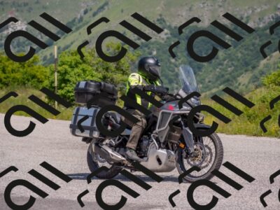 202506071156-DSC_0025_c4_