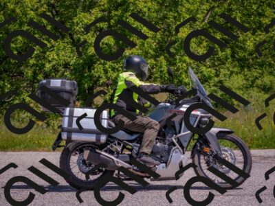 202506071156-DSC_0027_c4_