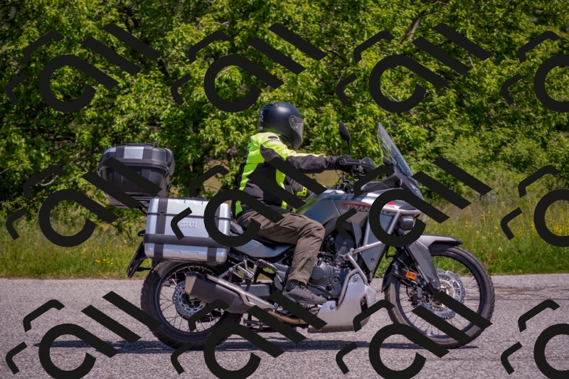 202506071156-DSC_0027_c4_