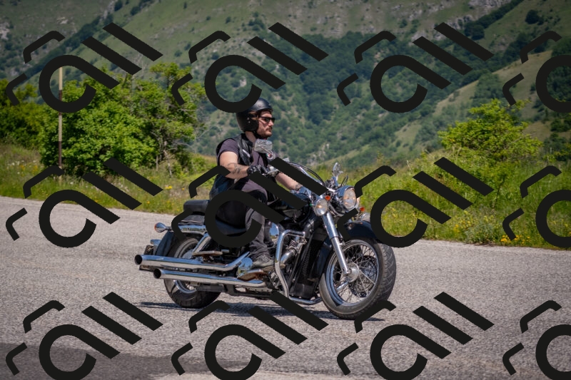 202506071156-DSC_9996_c4_