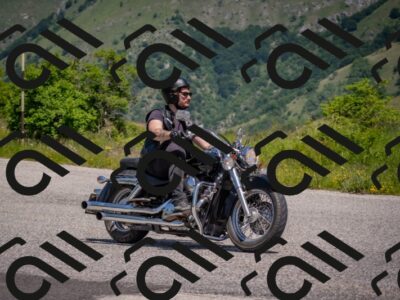 202506071156-DSC_9996_c4_