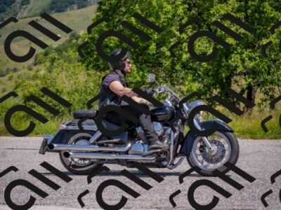 202506071156-DSC_9998_c4_