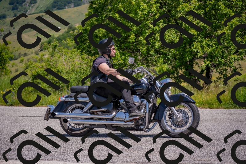 202506071156-DSC_9998_c4_