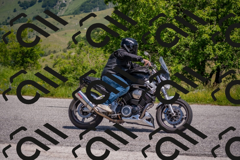 202506071156-DSC_9999_c4_