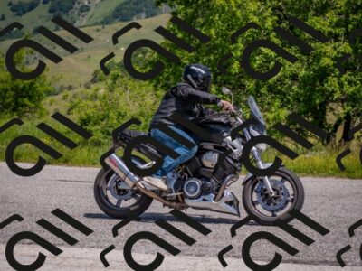 202506071156-DSC_9999_c4_