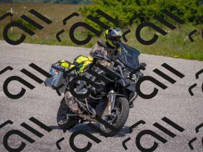 202506071158-DSC_0028_c4_