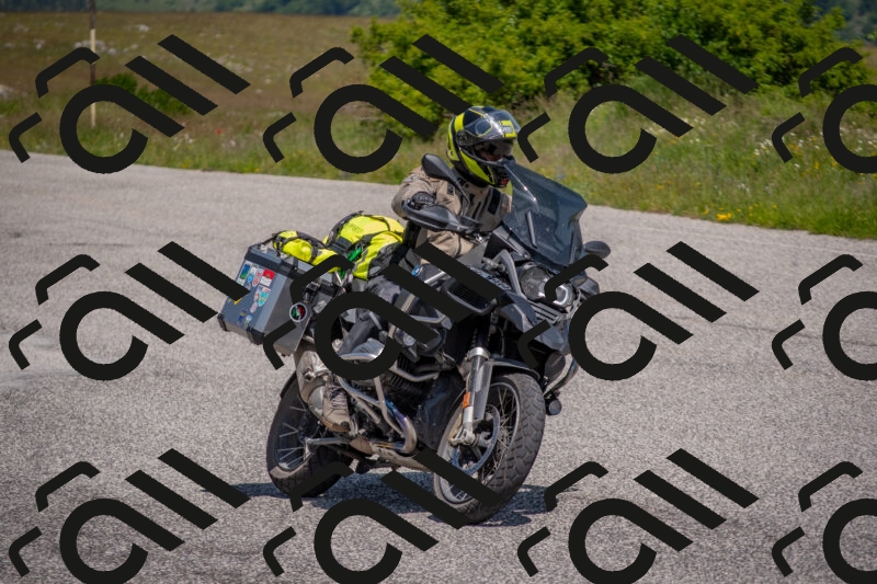 202506071158-DSC_0028_c4_