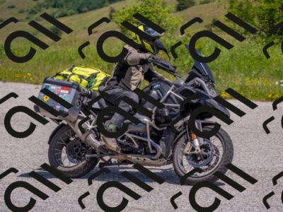 202506071158-DSC_0029_c4_