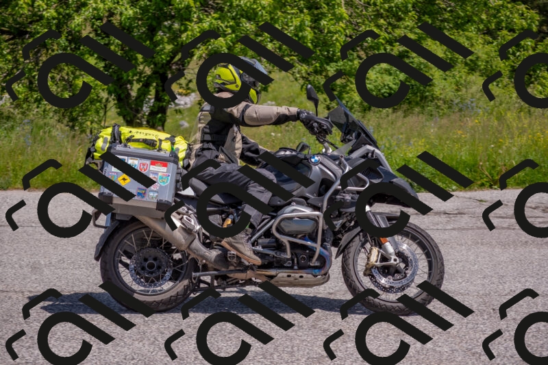 202506071158-DSC_0030_c4_