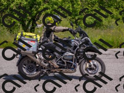 202506071158-DSC_0030_c4_