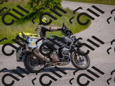 202506071158-DSC_0031_c4_