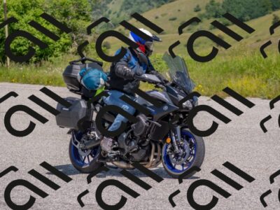 202506071158-DSC_0033_c4_