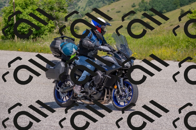 202506071158-DSC_0033_c4_