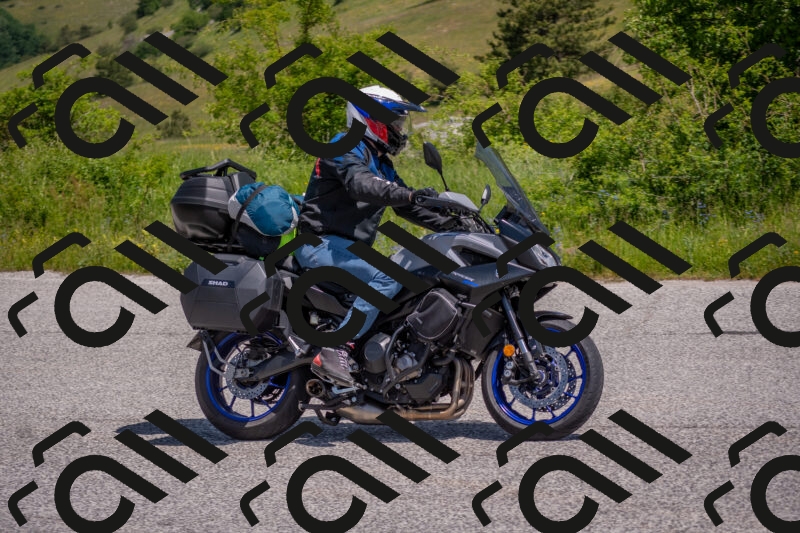 202506071158-DSC_0034_c4_