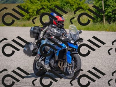 202506071158-DSC_0035_c4_