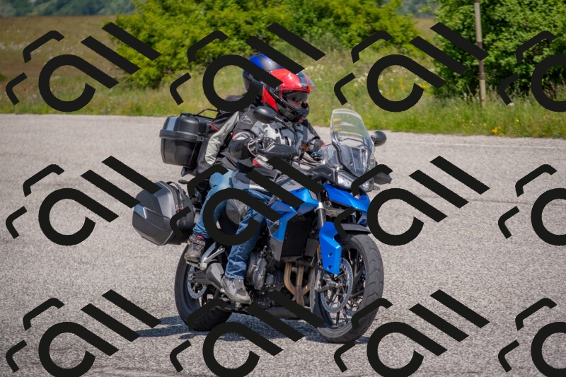 202506071158-DSC_0035_c4_