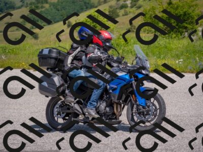 202506071158-DSC_0036_c4_