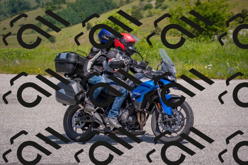 202506071158-DSC_0036_c4_