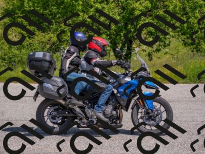 202506071158-DSC_0037_c4_