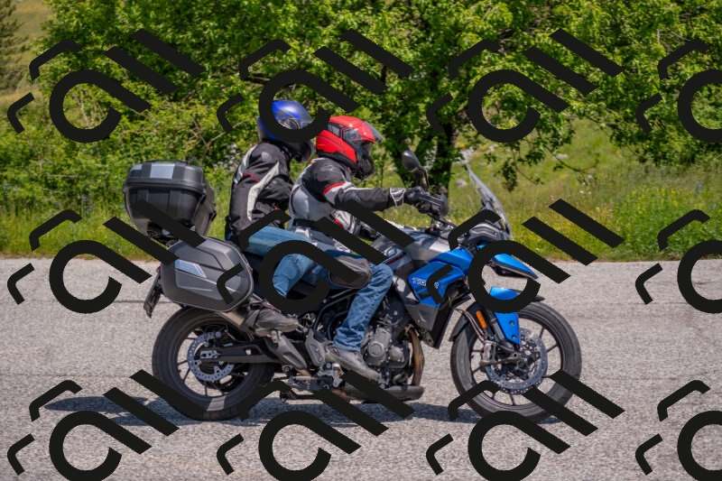 202506071158-DSC_0037_c4_