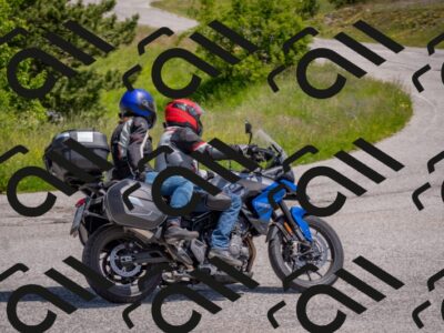 202506071158-DSC_0038_c4_