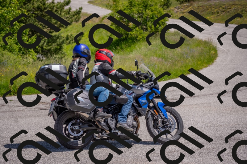 202506071158-DSC_0038_c4_