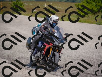 202506071158-DSC_0039_c4_