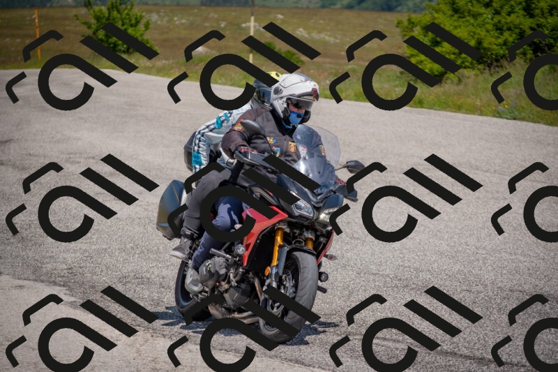 202506071158-DSC_0039_c4_