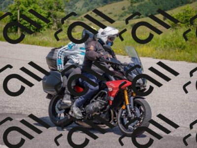 202506071158-DSC_0040_c4_