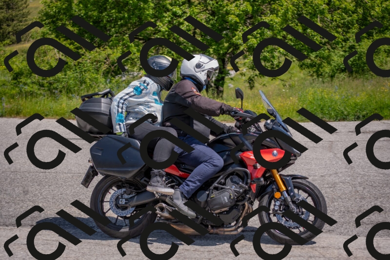 202506071158-DSC_0041_c4_