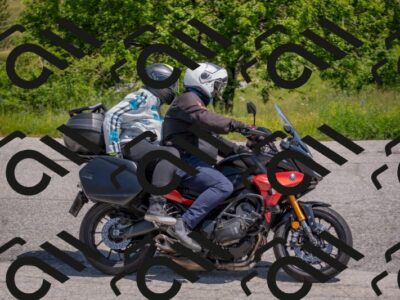 202506071158-DSC_0041_c4_