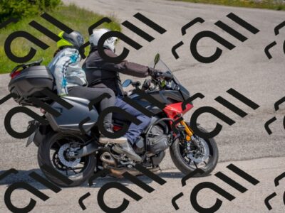 202506071158-DSC_0042_c4_