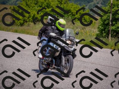 202506071159-DSC_0043_c4_