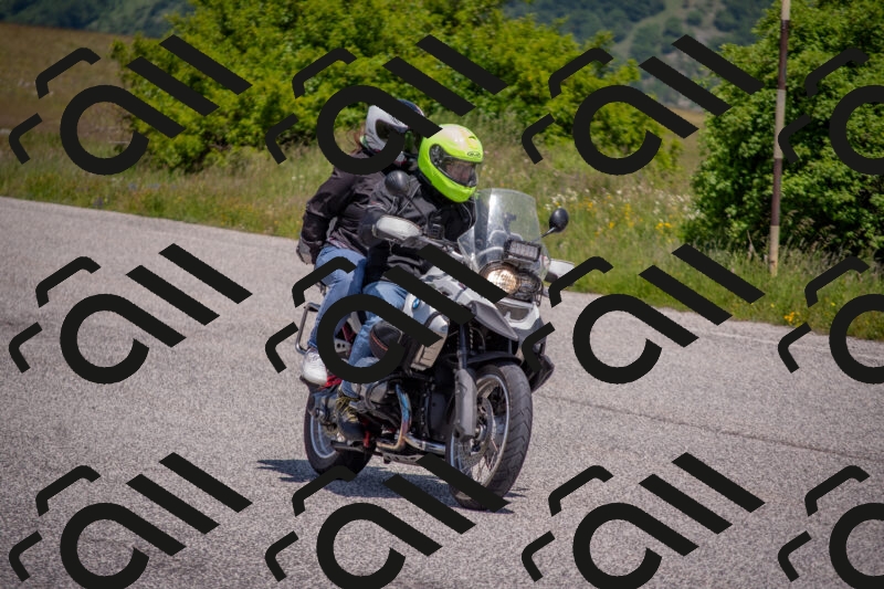 202506071159-DSC_0043_c4_