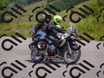 202506071159-DSC_0044_c4_