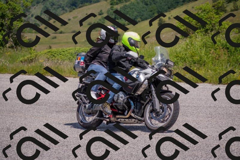 202506071159-DSC_0044_c4_