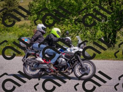 202506071159-DSC_0045_c4_