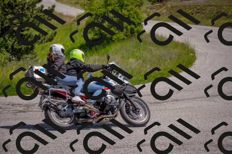 202506071159-DSC_0046_c4_