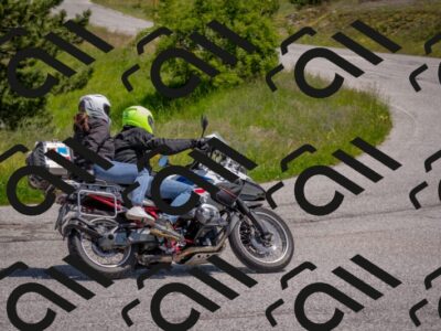 202506071159-DSC_0046_c4_