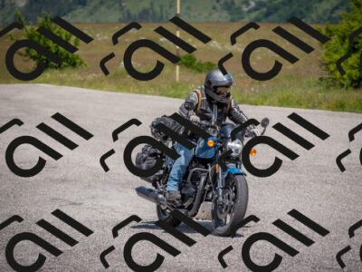 202506071159-DSC_0047_c4_