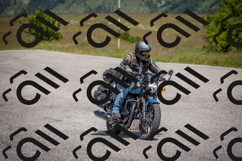 202506071159-DSC_0047_c4_