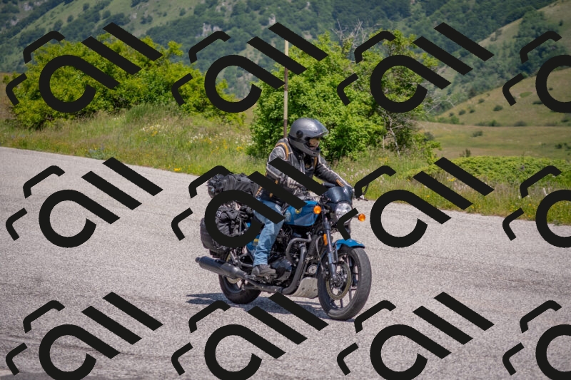 202506071159-DSC_0048_c4_