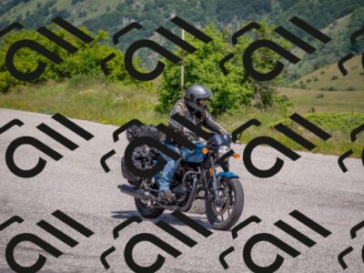 202506071159-DSC_0048_c4_