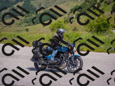 202506071159-DSC_0049_c4_