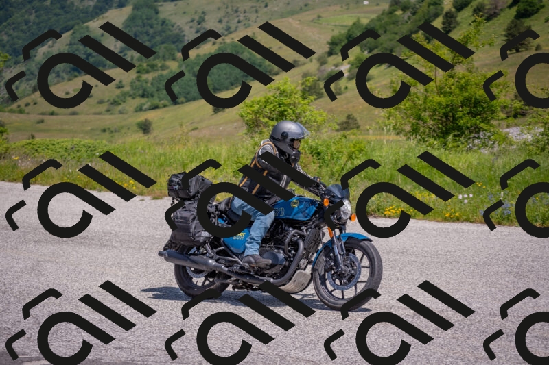 202506071159-DSC_0049_c4_